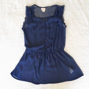 3/$15 Closet Closing today!